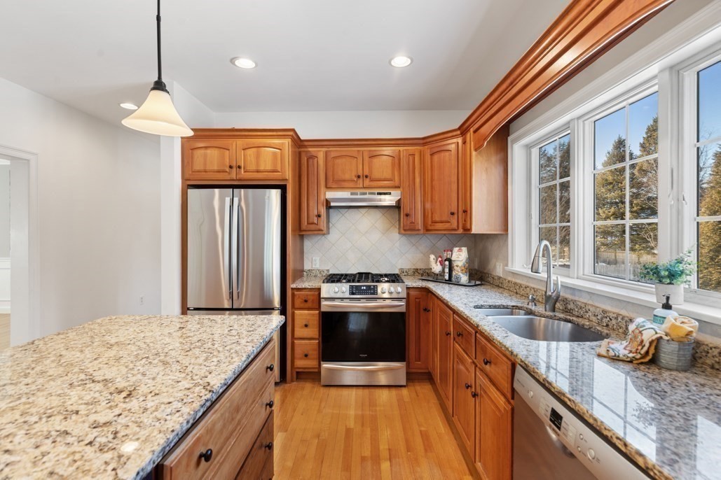 18 Symonds Way, Reading, MA 01867 - Image 15