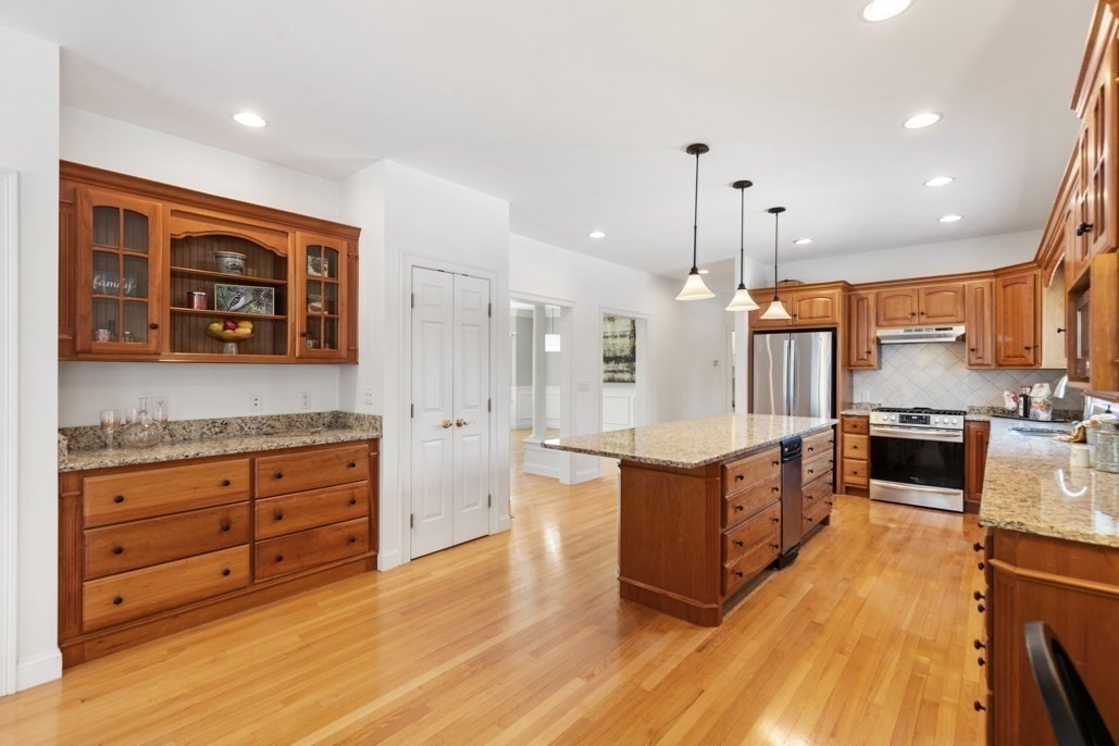 18 Symonds Way, Reading, MA 01867 - Image 16