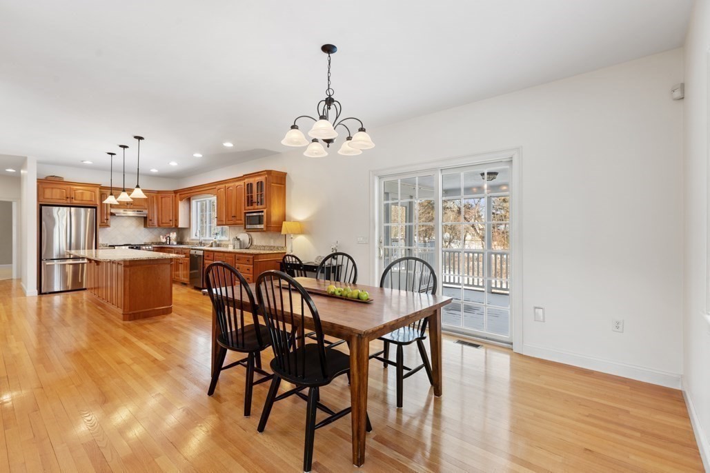 18 Symonds Way, Reading, MA 01867 - Image 17