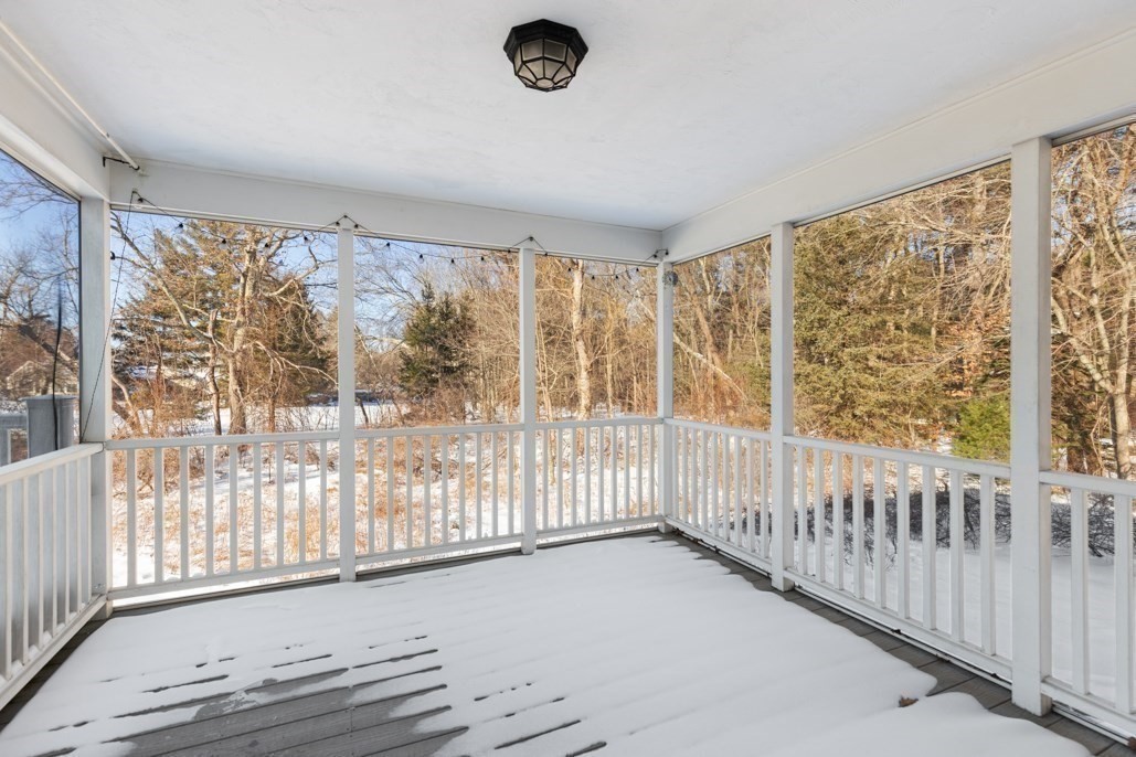 18 Symonds Way, Reading, MA 01867 - Image 18