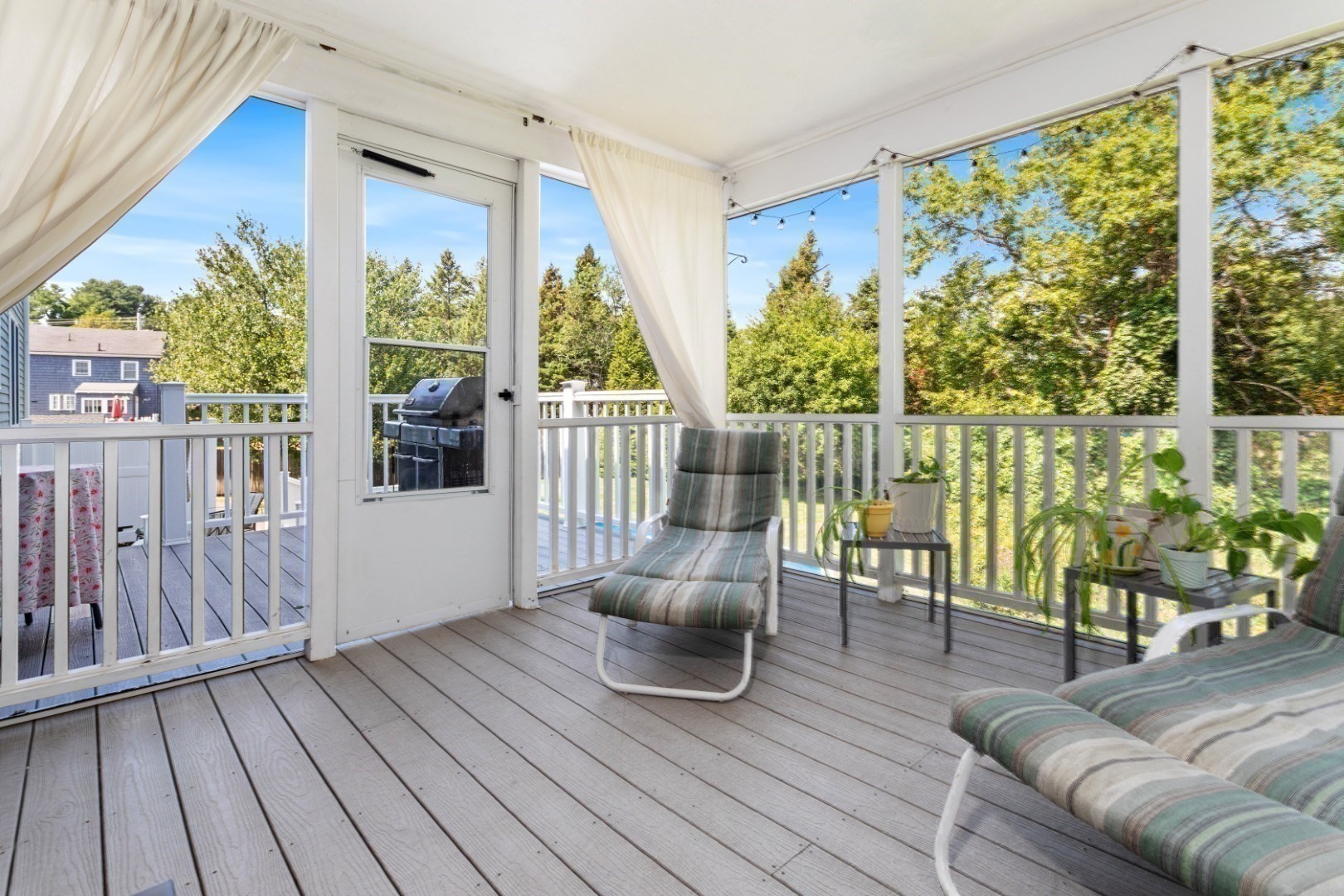 18 Symonds Way, Reading, MA 01867 - Image 19