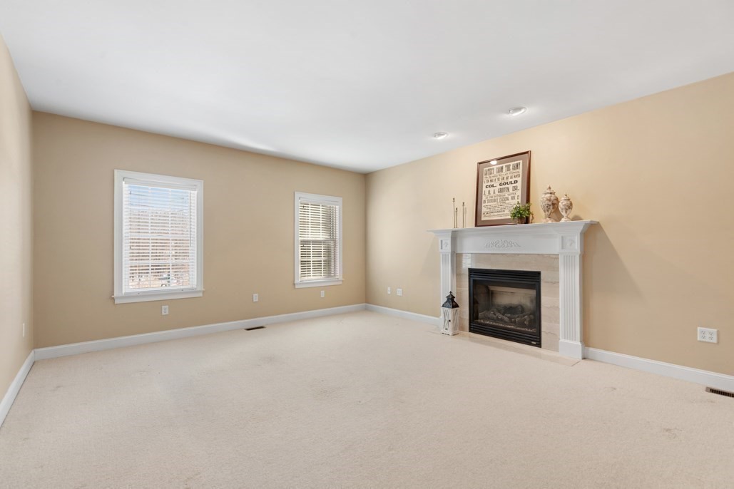 18 Symonds Way, Reading, MA 01867 - Image 21