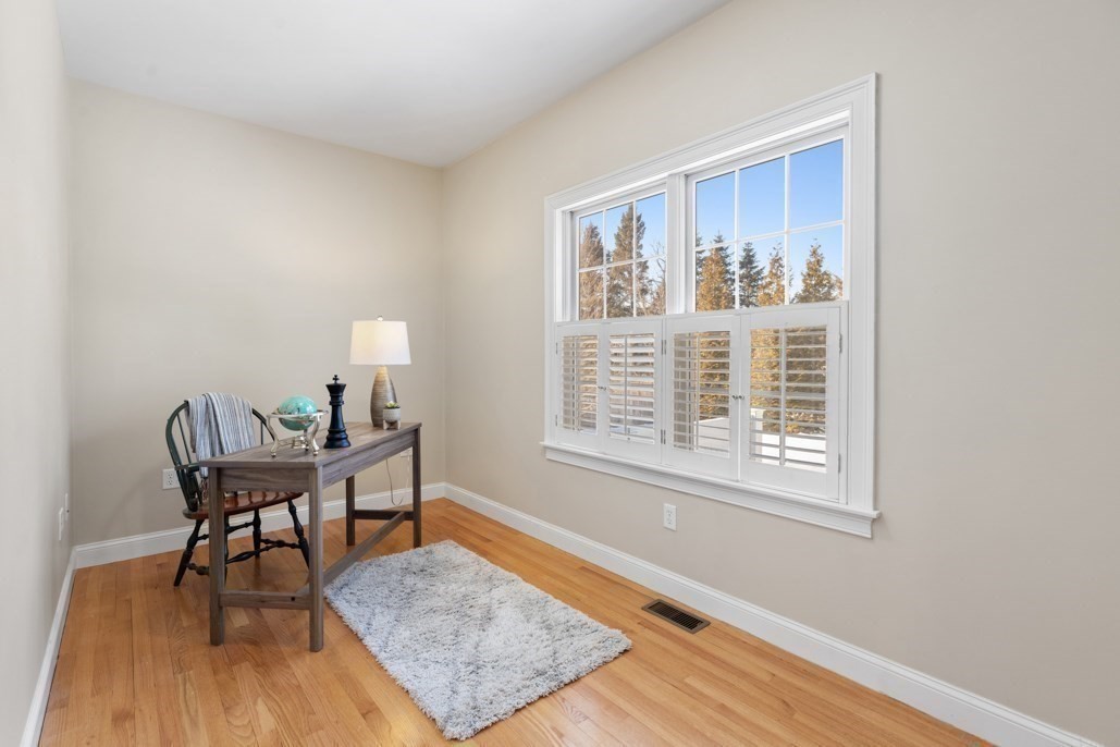 18 Symonds Way, Reading, MA 01867 - Image 22