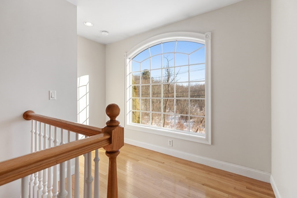 18 Symonds Way, Reading, MA 01867 - Image 25