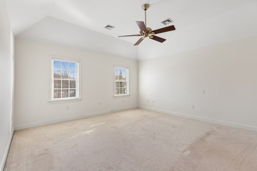 18 Symonds Way, Reading, MA 01867 - Image 26