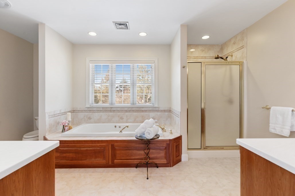 18 Symonds Way, Reading, MA 01867 - Image 29