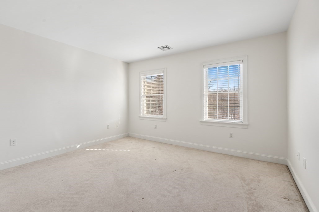 18 Symonds Way, Reading, MA 01867 - Image 30