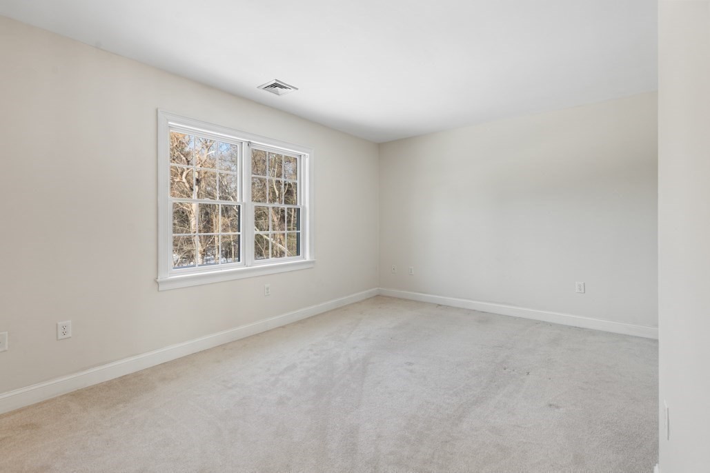 18 Symonds Way, Reading, MA 01867 - Image 31