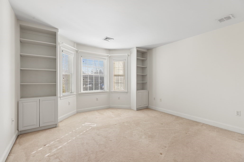 18 Symonds Way, Reading, MA 01867 - Image 32