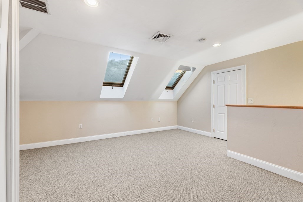 18 Symonds Way, Reading, MA 01867 - Image 35