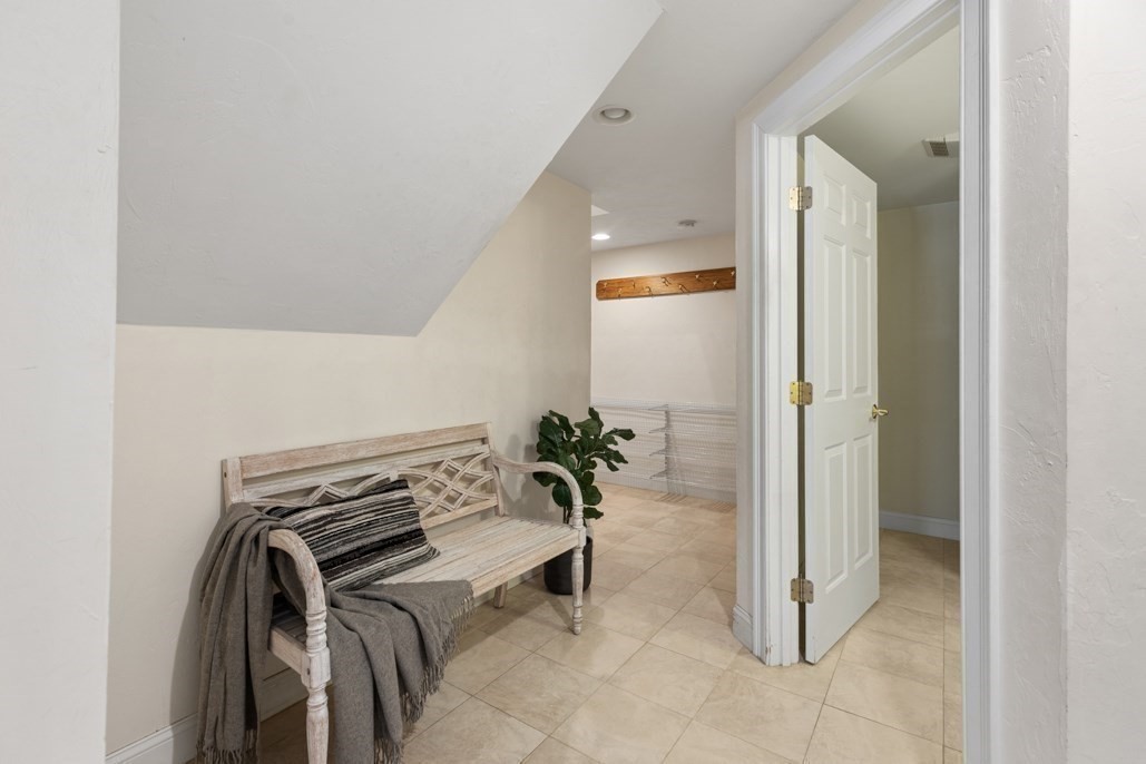 18 Symonds Way, Reading, MA 01867 - Image 36