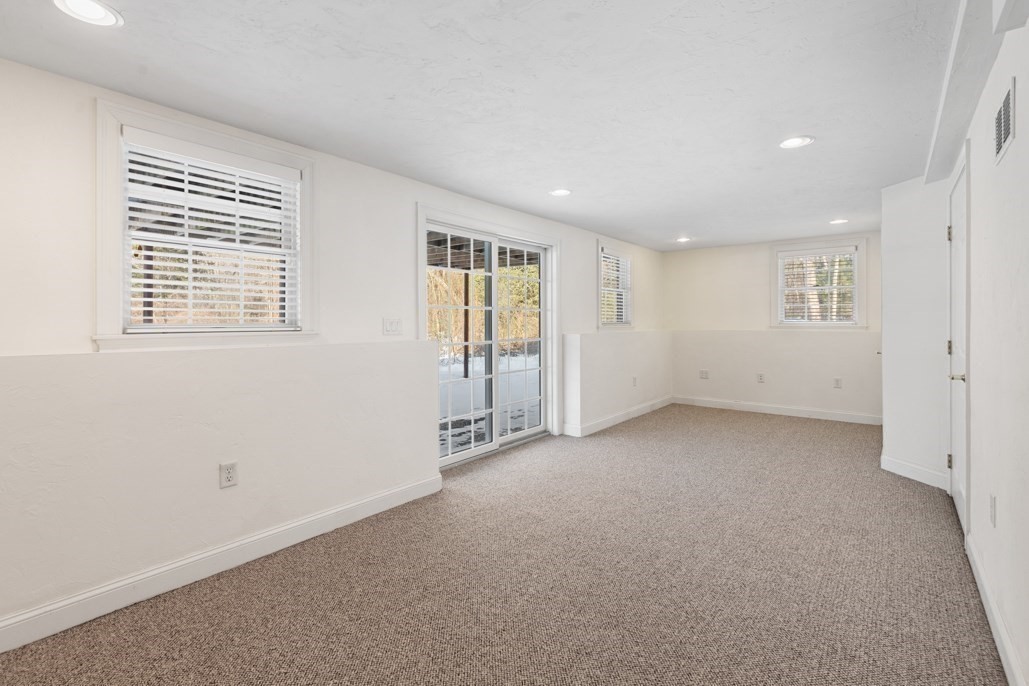 18 Symonds Way, Reading, MA 01867 - Image 37