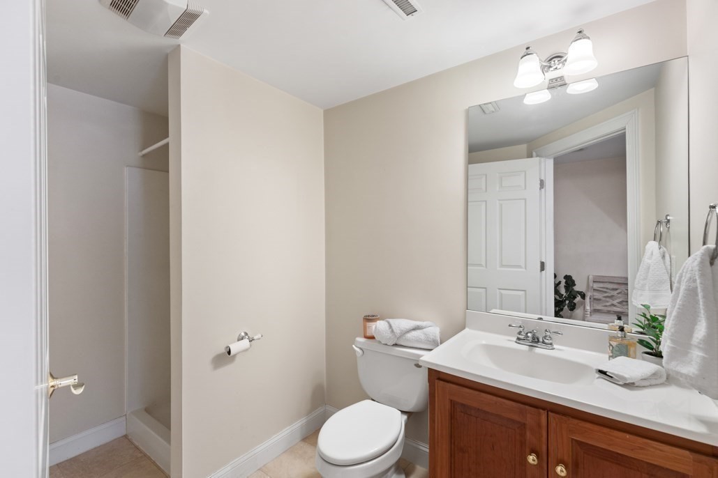 18 Symonds Way, Reading, MA 01867 - Image 38