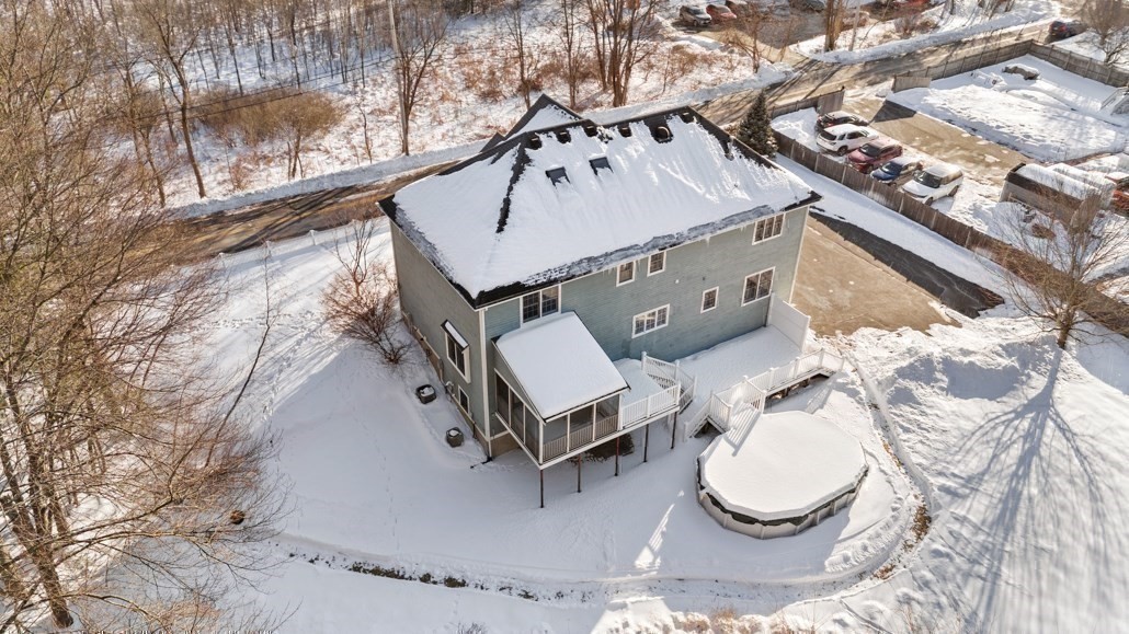 18 Symonds Way, Reading, MA 01867 - Image 40