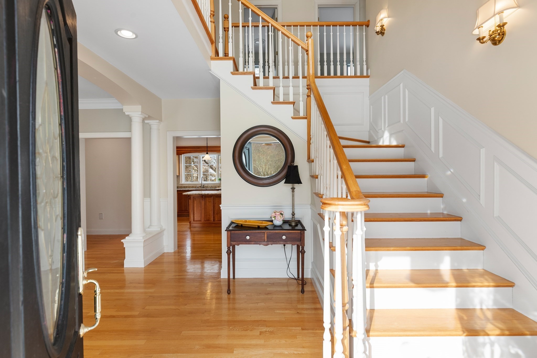 18 Symonds Way, Reading, MA 01867 - Image 5