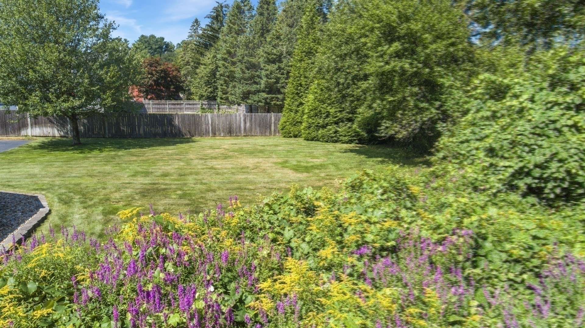 18 Symonds Way, Reading, MA 01867 - Image 41