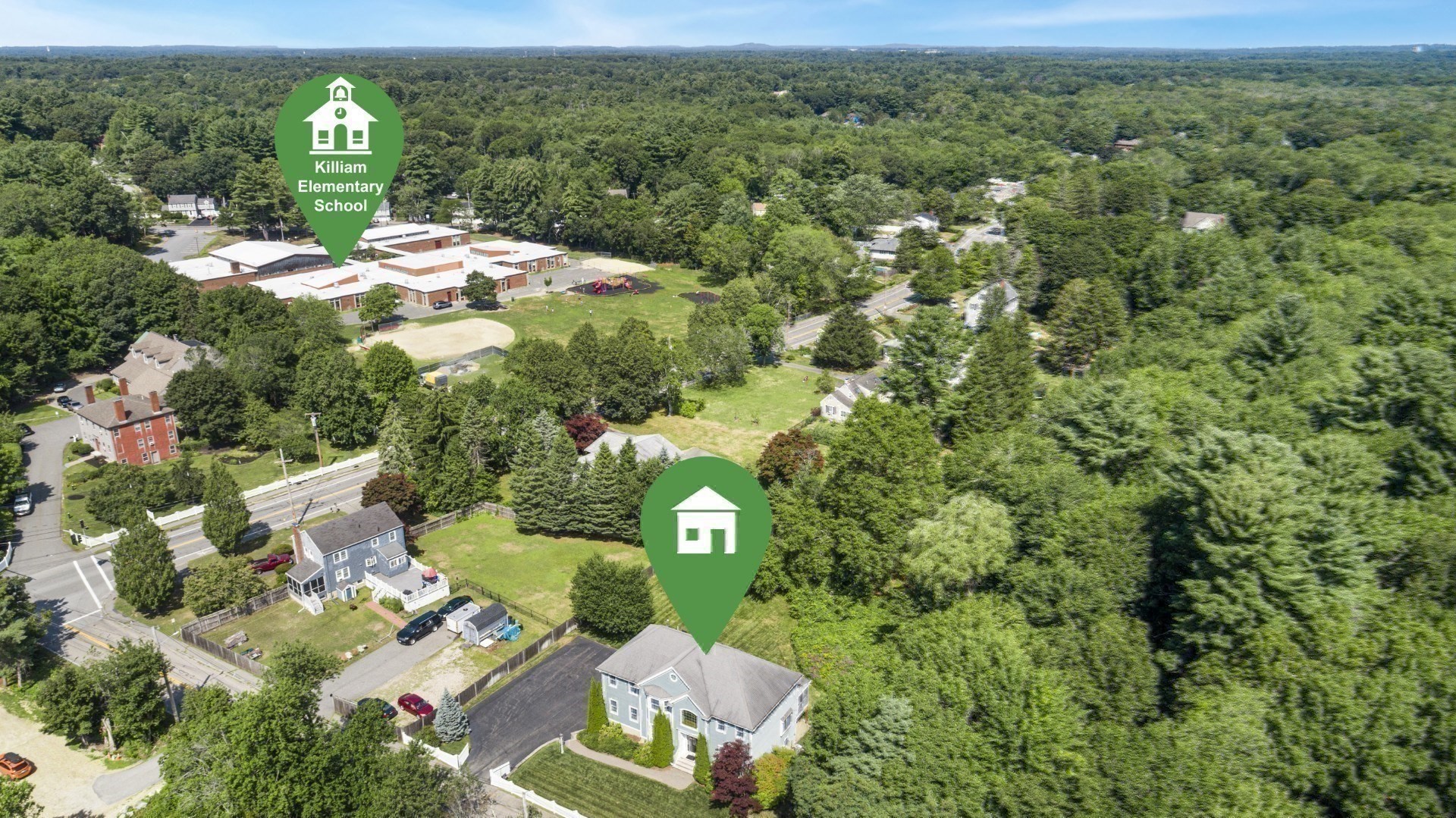 18 Symonds Way, Reading, MA 01867 - Image 42