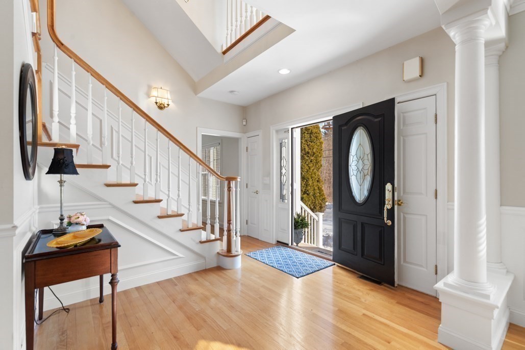 18 Symonds Way, Reading, MA 01867 - Image 6