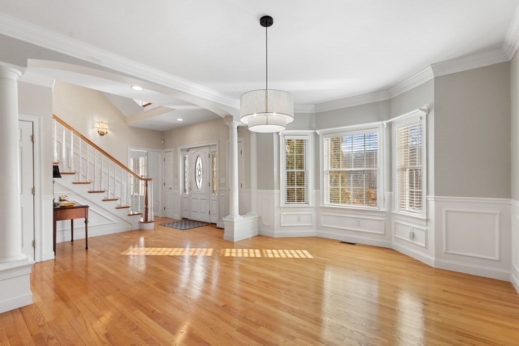 18 Symonds Way, Reading, MA 01867 - Image 7