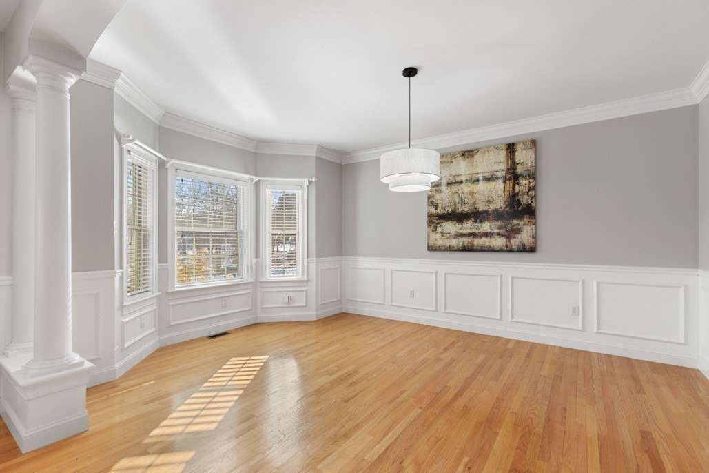 18 Symonds Way, Reading, MA 01867 - Image 8