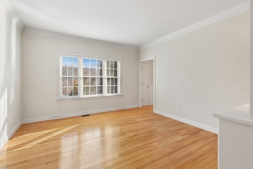 18 Symonds Way, Reading, MA 01867 - Image 10