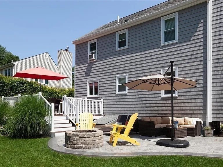 7 Oak St, Marion, MA 02738 - Image 2