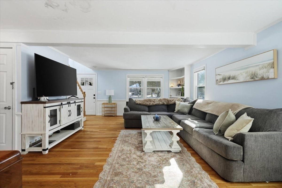 7 Oak St, Marion, MA 02738 - Image 11