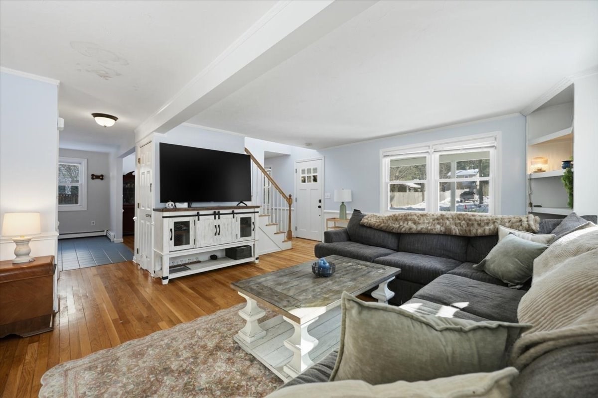 7 Oak St, Marion, MA 02738 - Image 12