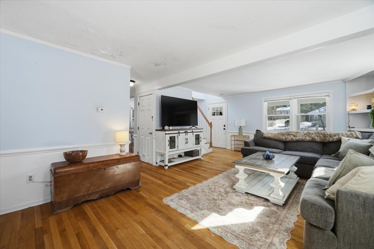 7 Oak St, Marion, MA 02738 - Image 13
