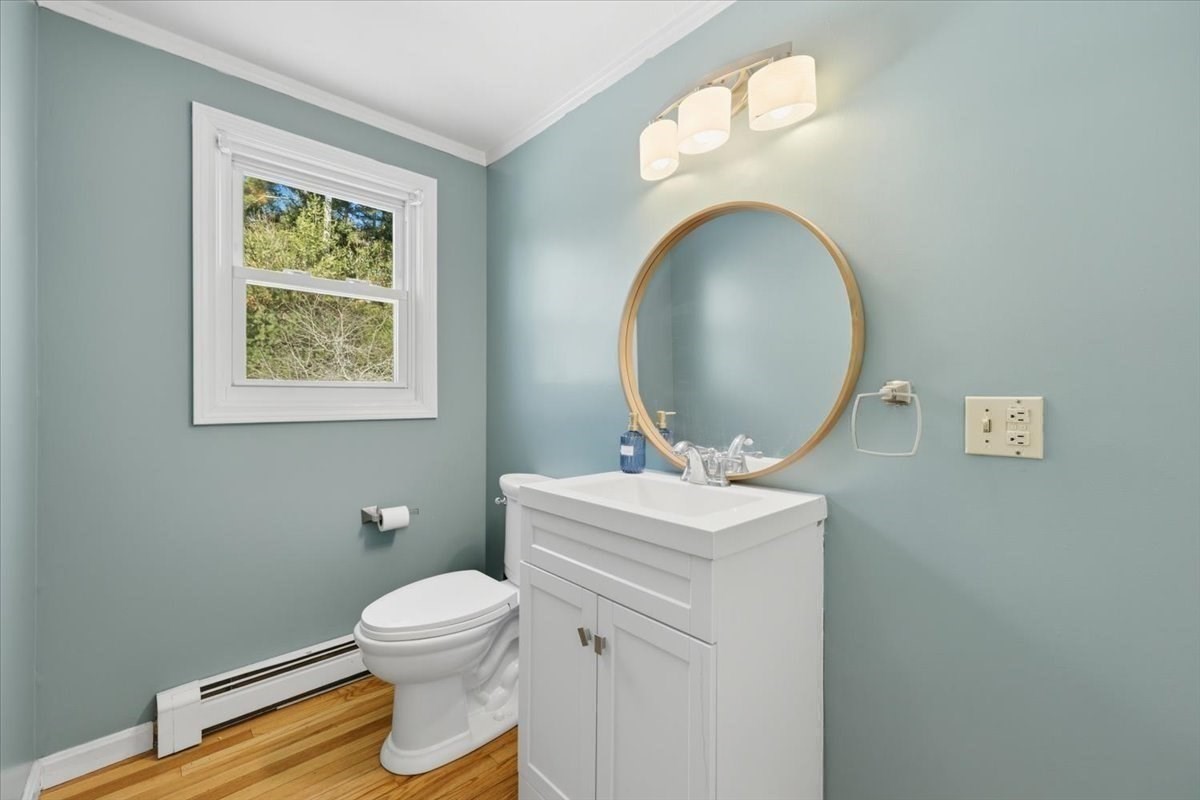 7 Oak St, Marion, MA 02738 - Image 14