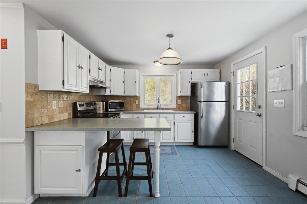7 Oak St, Marion, MA 02738 - Image 15