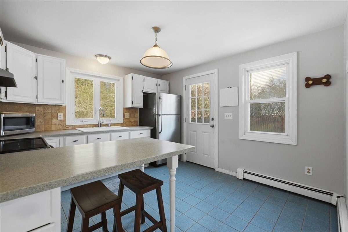 7 Oak St, Marion, MA 02738 - Image 16