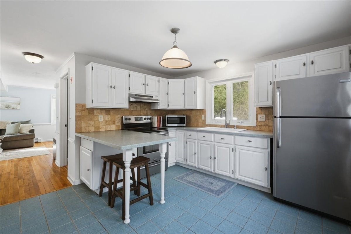 7 Oak St, Marion, MA 02738 - Image 17