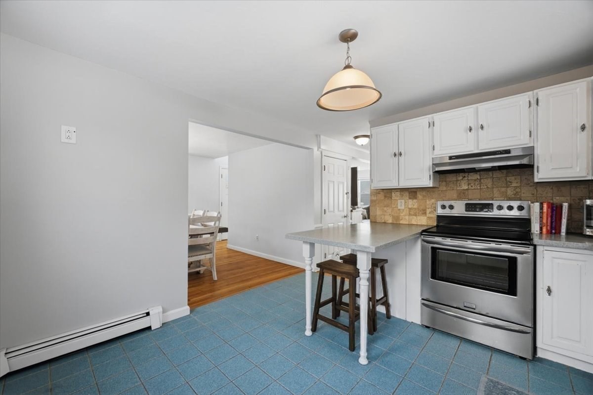7 Oak St, Marion, MA 02738 - Image 18