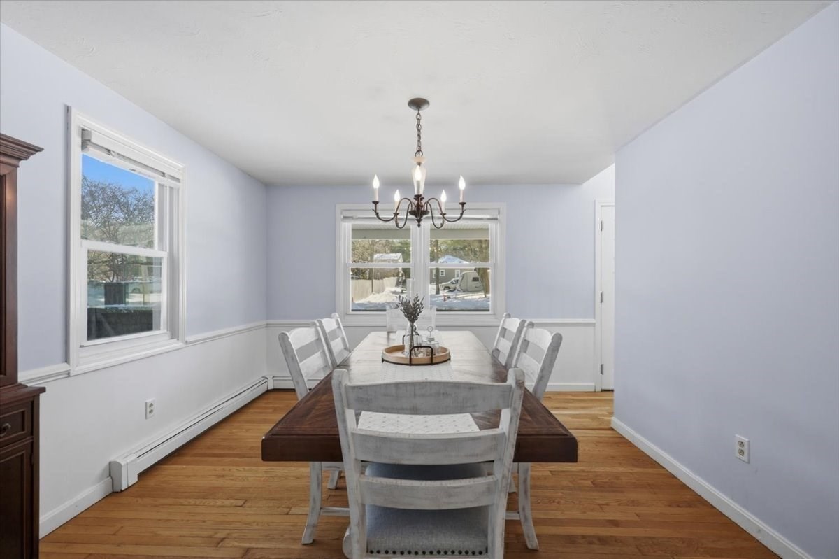 7 Oak St, Marion, MA 02738 - Image 19