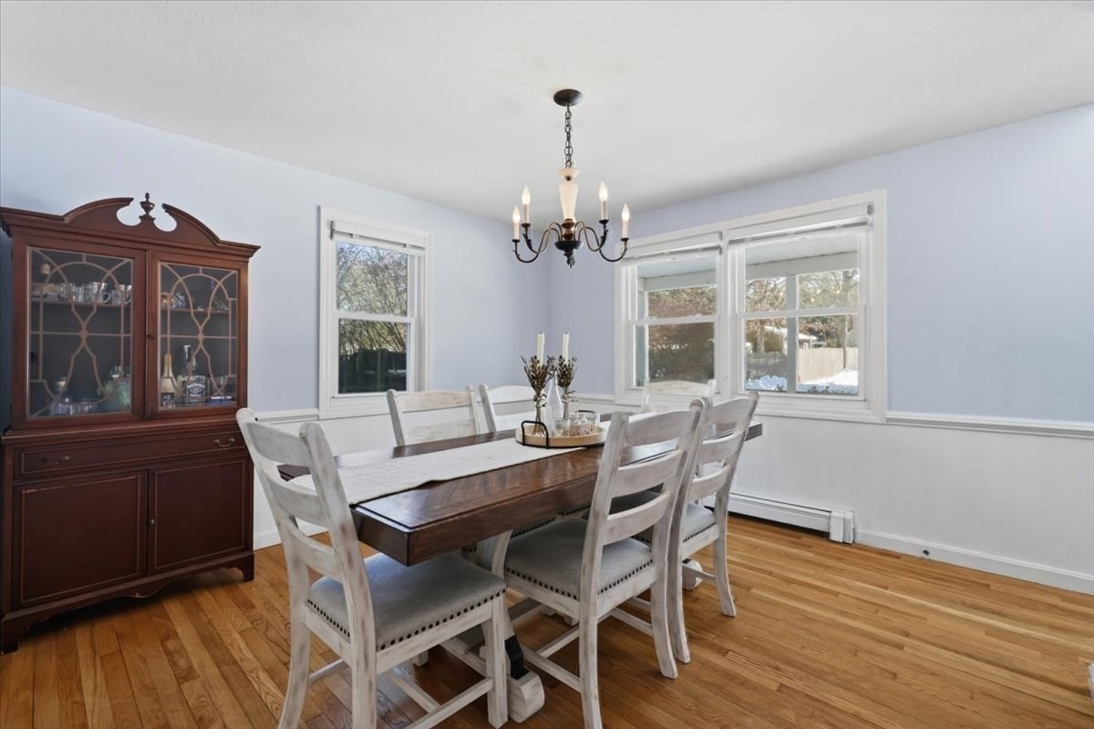 7 Oak St, Marion, MA 02738 - Image 20