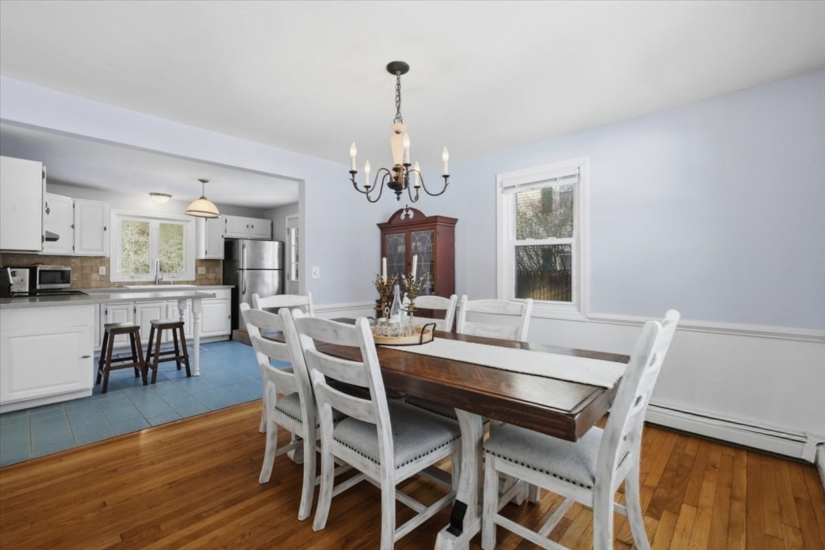 7 Oak St, Marion, MA 02738 - Image 21