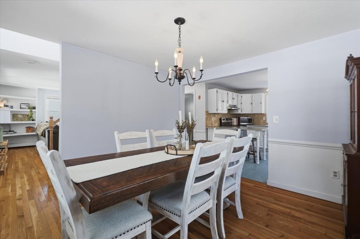 7 Oak St, Marion, MA 02738 - Image 22