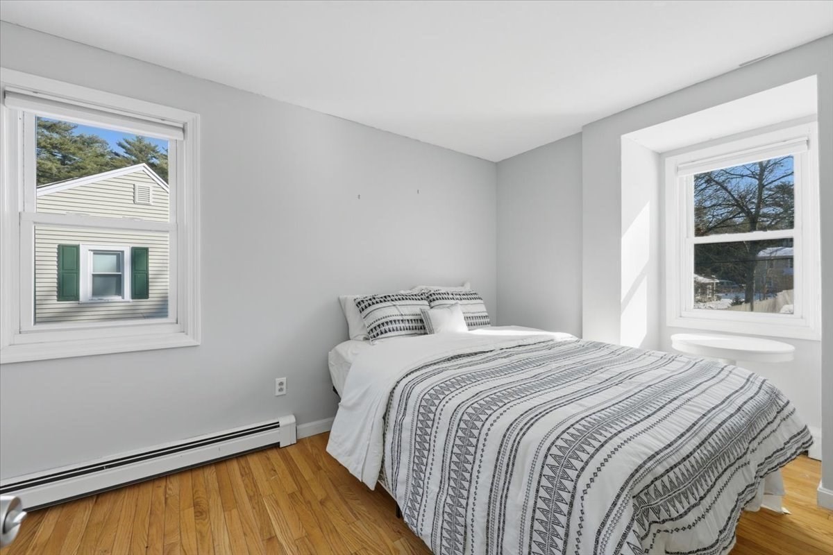 7 Oak St, Marion, MA 02738 - Image 23