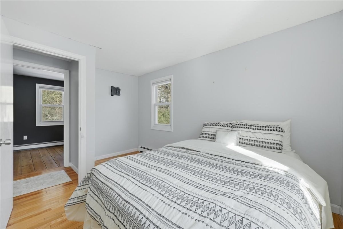 7 Oak St, Marion, MA 02738 - Image 24