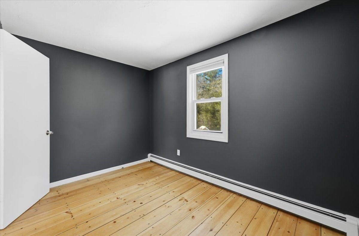 7 Oak St, Marion, MA 02738 - Image 25