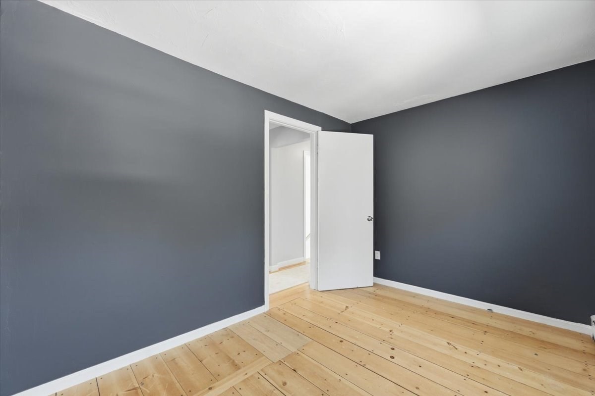 7 Oak St, Marion, MA 02738 - Image 26