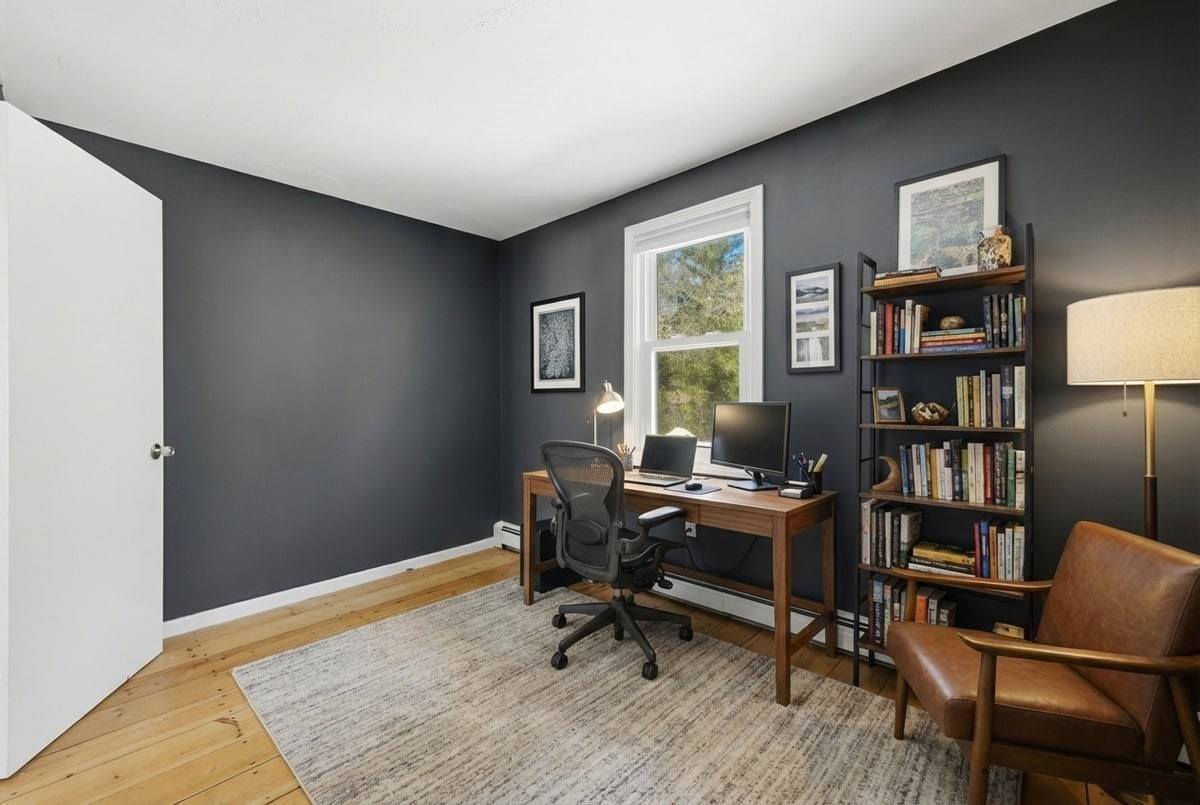 7 Oak St, Marion, MA 02738 - Image 27