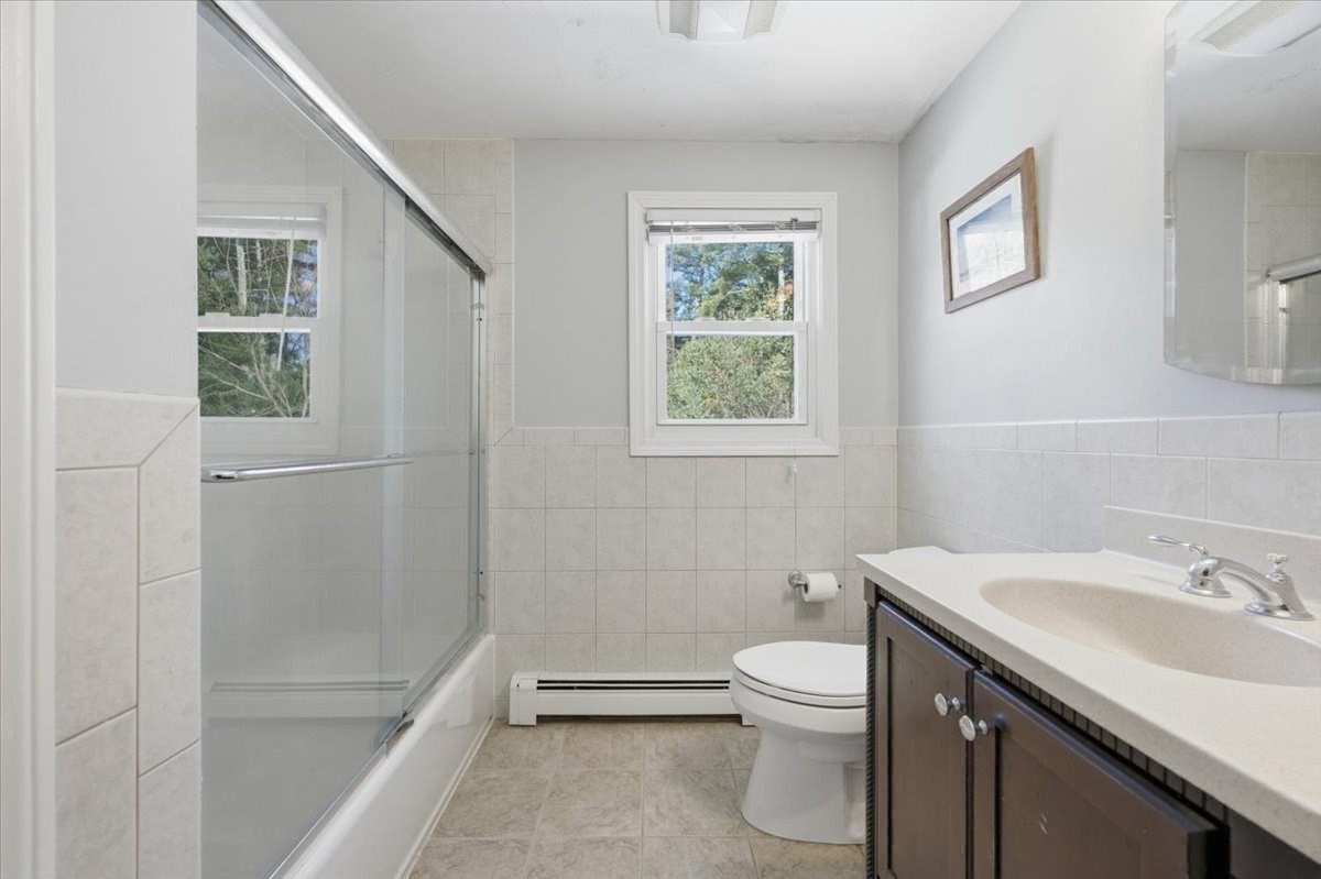 7 Oak St, Marion, MA 02738 - Image 28