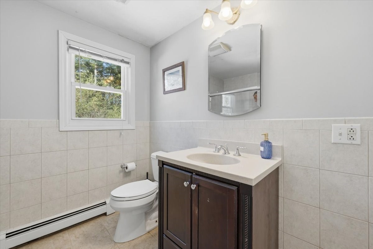 7 Oak St, Marion, MA 02738 - Image 29