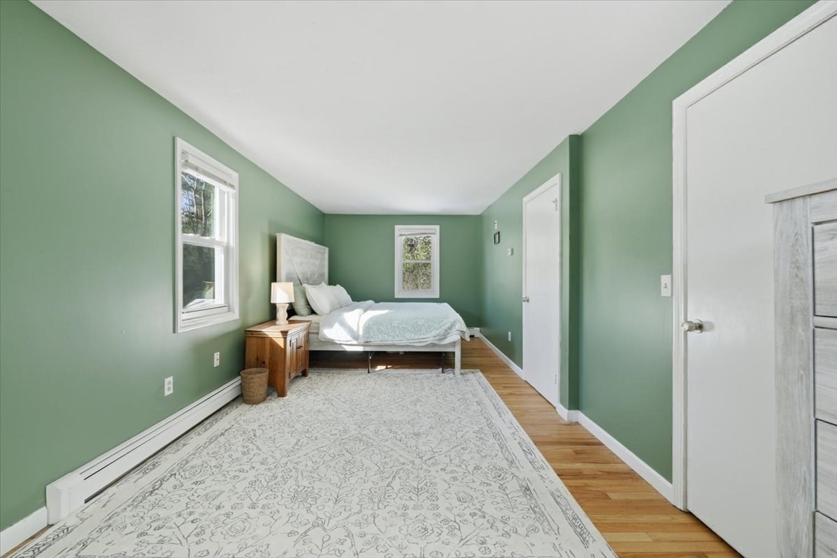 7 Oak St, Marion, MA 02738 - Image 30