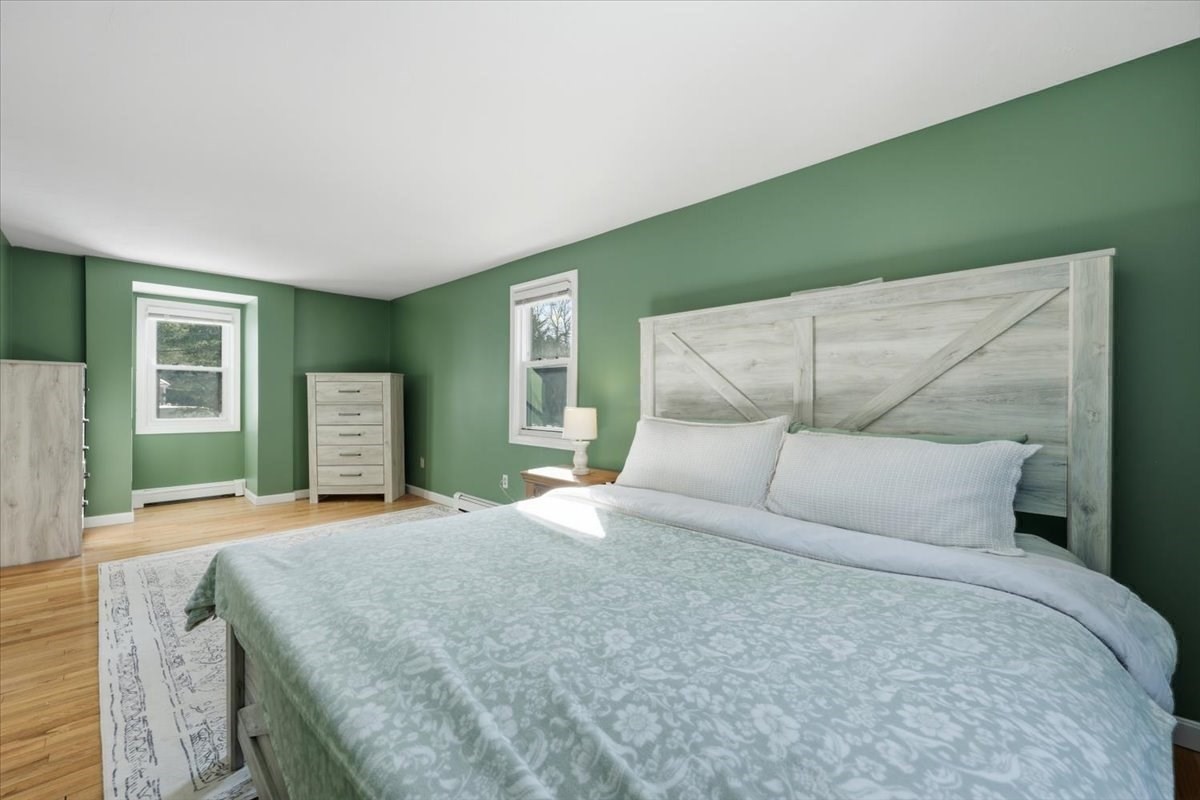 7 Oak St, Marion, MA 02738 - Image 31