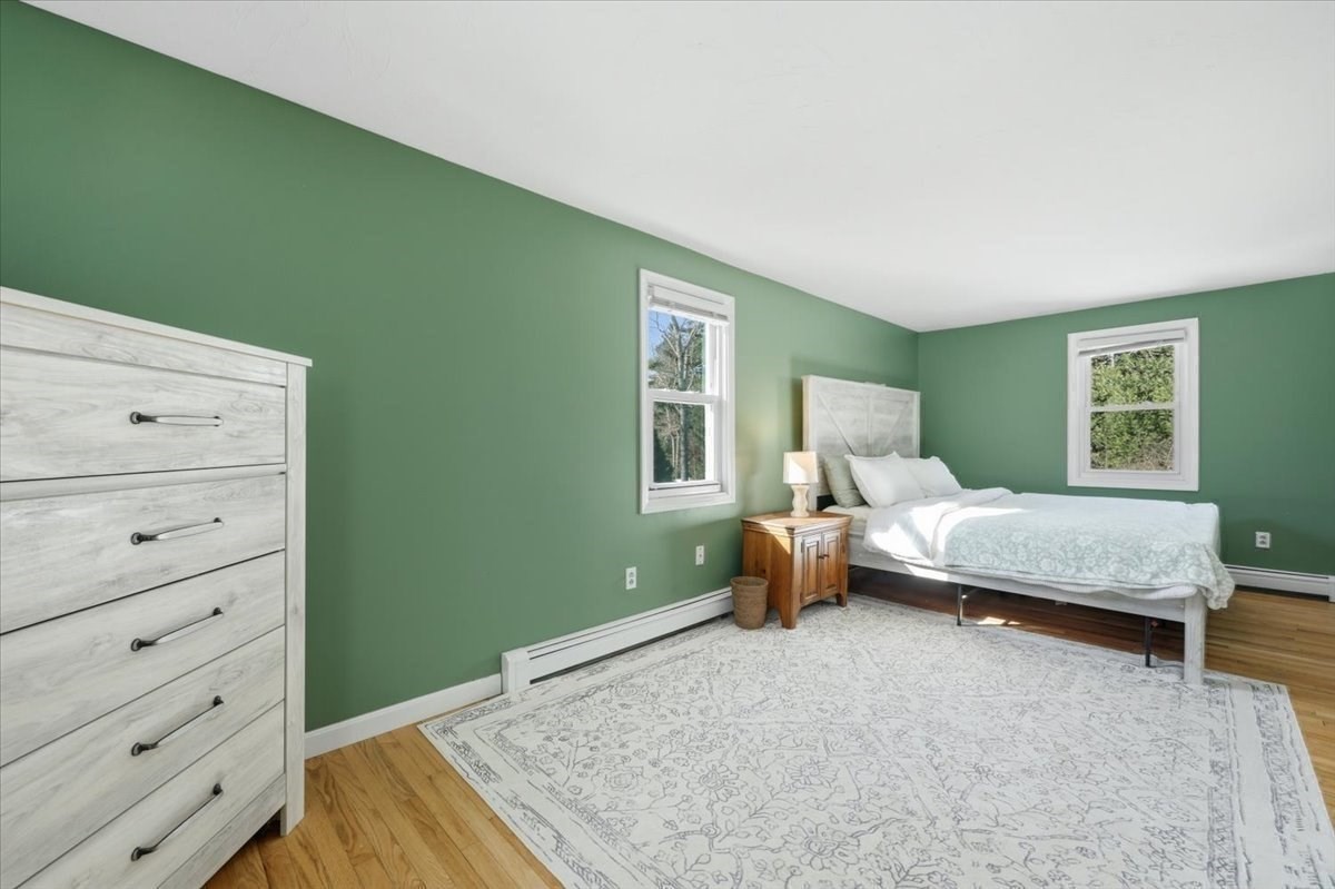 7 Oak St, Marion, MA 02738 - Image 32