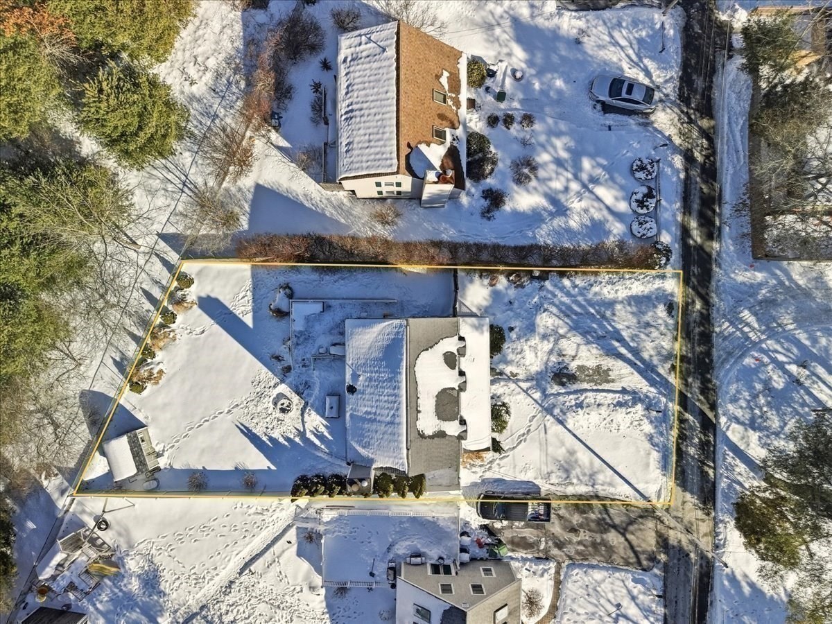 7 Oak St, Marion, MA 02738 - Image 33