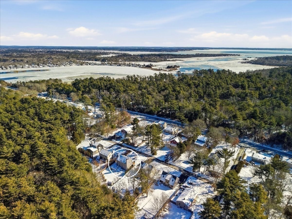 7 Oak St, Marion, MA 02738 - Image 36